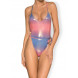 Obsessive Rionella Swimsuit