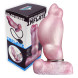 Kiotos Monstar Dildo Beast 93 Inflatable