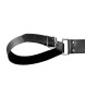 Ouch! Complete Arm Restraints Black