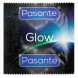 Pasante Glow 12 pack