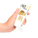 Fist It Numbing Lubricant 100ml