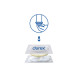 Durex Intensity 20 pack